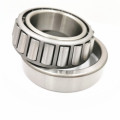 China factory tapered roller bearing 32218 for cars and  agriculture machinery